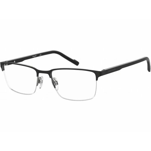 ������ ������ ������ PIERRE CARDIN P.C. 6898 85K RUTHENIUM BLACK (PCA-10853885K5519) ����