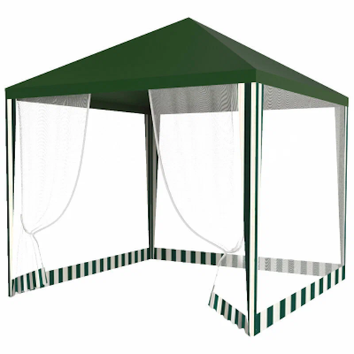 ������ ������ ����� ECOS TZGB-107, 3 � 3 � 2.5 � ����