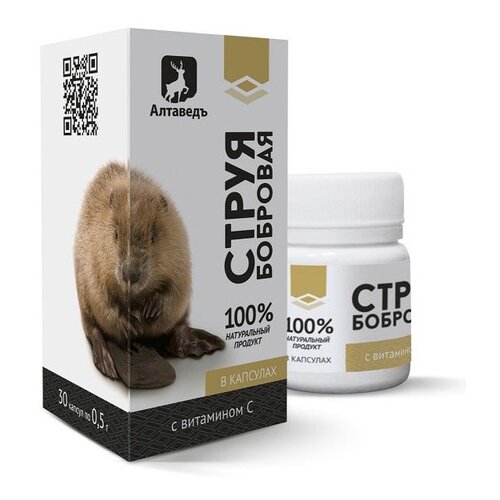 ������ ������ ���������� �������� ����� �������� � ��������� �, 0.5 �, 30 ��, 30 ��. ����