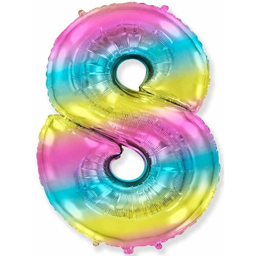 ������ ������ ��������� ��� ����� 8 �������� �������� 102 �� ����