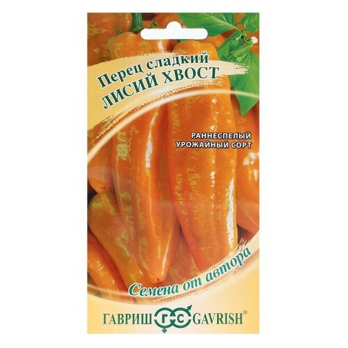 ������ ������ ������ ����� ������� ����� �����, 10��, ������, ������ �� ������ ����