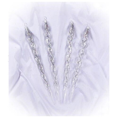 ������ ������ ����� ������� ������� ������ ������� � 1087, �������, 13 ��, 12 ��. ����