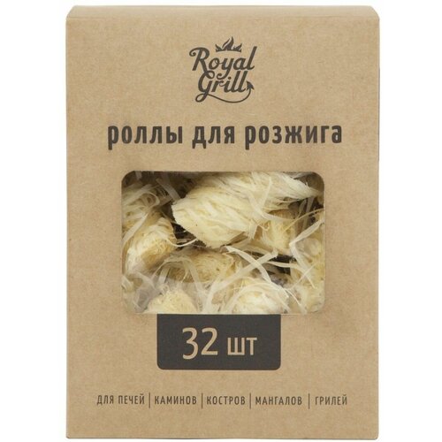 ������ ������ ����� ��������� ��� ������� ���� 32 ��. ����