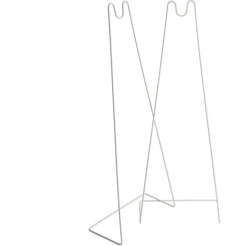 ������ ������ ��������� ��� ��������� ��-7000, 48513 ����