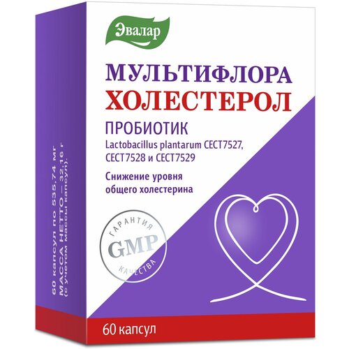 ������ ������ ����������� ���������� ����., 55.9 �, 60 ��. ����