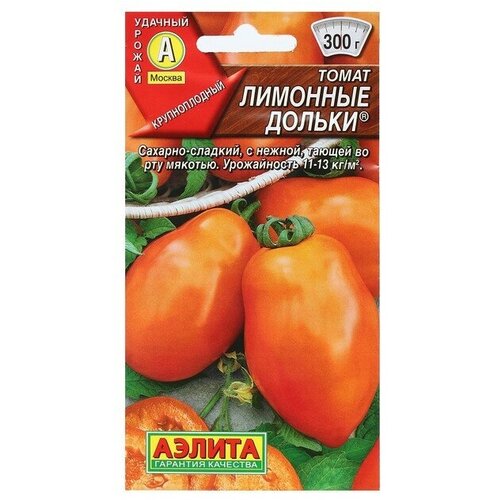 ������ ������ ������ ����� �������� ������ � 0,2 � ����