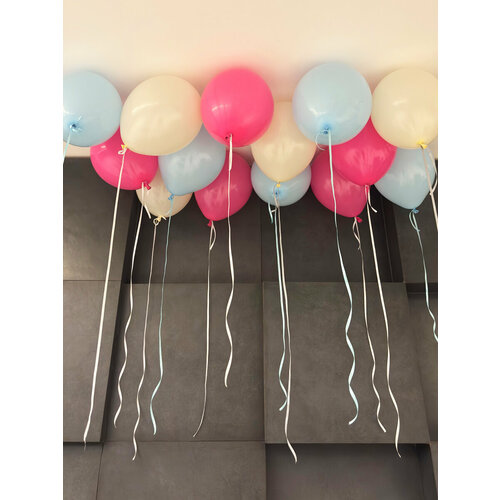 ������ ������ ��������� ���� ��� �������, ������ ��� �������� 15 �� Pinterest �������, ������, ������ ����