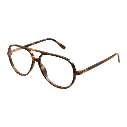 ������ ������ ������ VALENTINO VG0023O 003 (56-13) ����