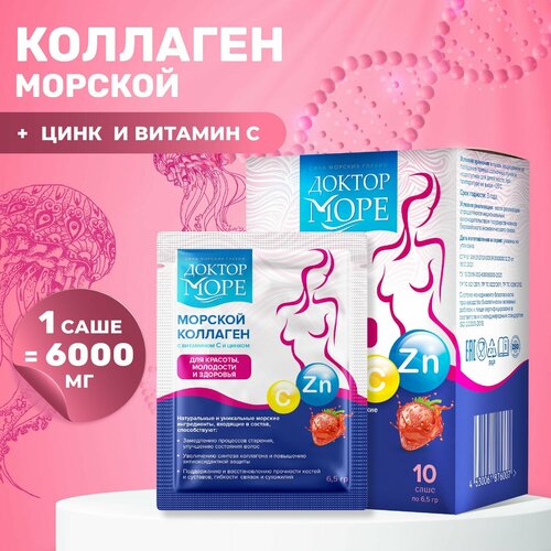 ������ ������ ������� �������� ������ ���� � ��������� � � ������ ����