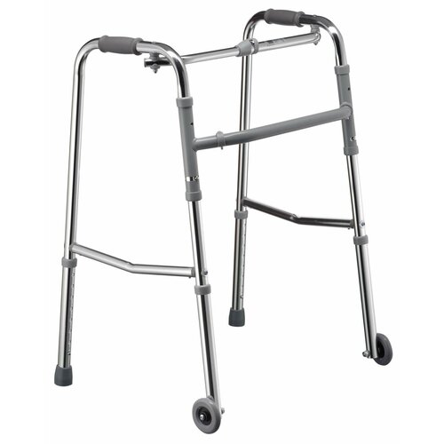 ������ ������ ������� ������������� B.Well WR-221, ������: 96-53 �� ����