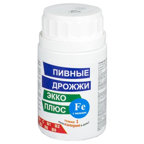 ������ ������ ������ ������ c ������� ���., 100 ��, 200 �, 100 ��. ����