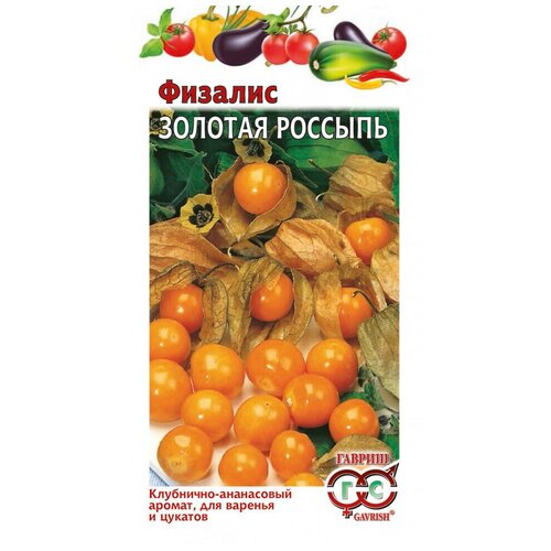 ������ ������ ������. ������� 