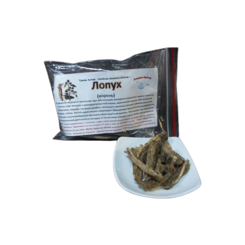 ������ ������ ������ ������� ������ �����, 100 �, �������� ����