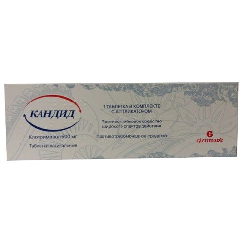 ������ ������ ������ ���. ���., 500 �� ����