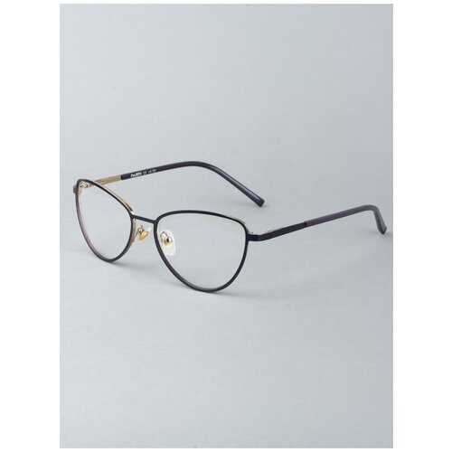 ������ ������ ������� ���� ��� ������ ����� � ���������� -2.00 ������ ����