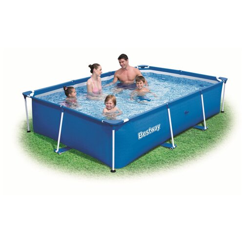 ������ ������ ������� ��������� BESTWAY 301�202�67 ��. (��� ������) 56404 ����