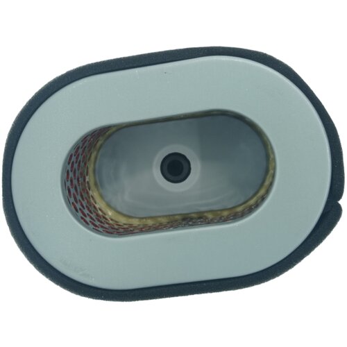 ������ ������ ������ ��������� ��� ���������� ��������� 186F, 188F, 190F, 192F / Yanmar L90AE, L100AE ����