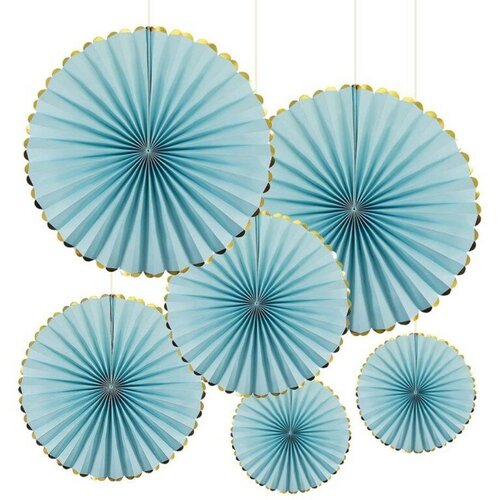 ������ ������ ����� �������� ������, �������/�������, 6 ��, ��� ��������� ��������� ����