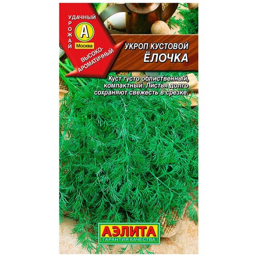 ������ ������ ������ ��������� ������ ����� ������ �������� 3 � ����