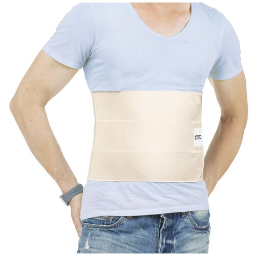 ������ ������ ORTO ������ ����������������� �� ������� ������ �� 111, ������ XL ����