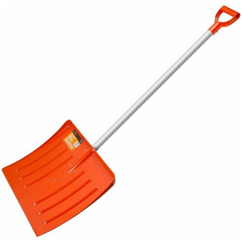 ������ ������ ������ �������� ������������� 410�350 �� STARTUL Profi (ST9057-1) ����