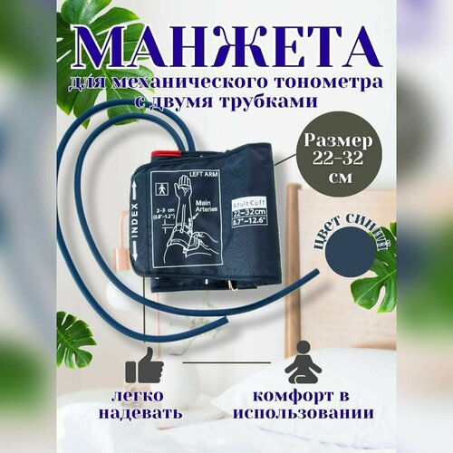 ������ ������ ������� ��� ���������� ������������ � ������� 22-32 �� 2 ������ ����� ����