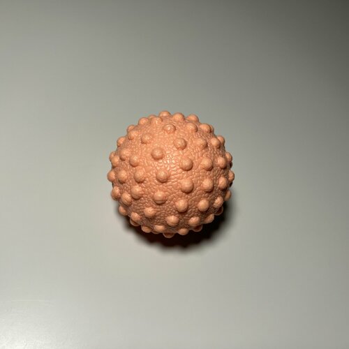 ������ ������ ��� ��������� ��� ���, ���� ��������� ����