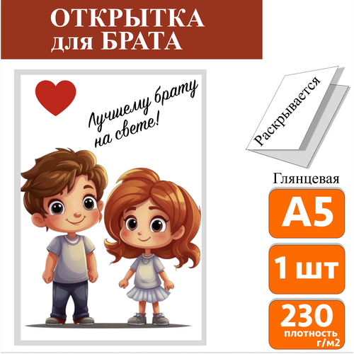 ������ ������ ����� �������� ����� �� ������ TAMBUSHA ����