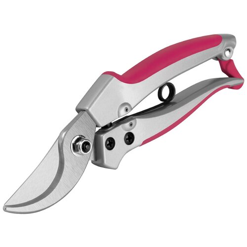 ������ ������ �������  ���������������� ����������� 0703 180 ����