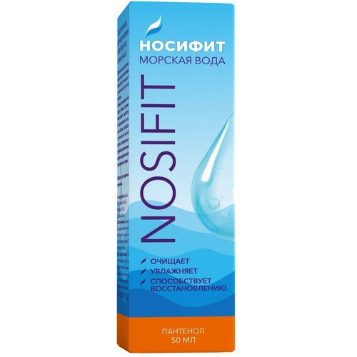 ������ ������ ������� ������� ���� � �������� ����� ���., 50 �� ����