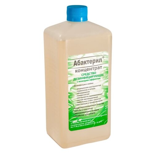 ������ ������ ��������� �������� ��������������� � ������ �������� ��������� (����������), 1000 ��, 1000 �, 5 ��., ��� ������: �������� ����