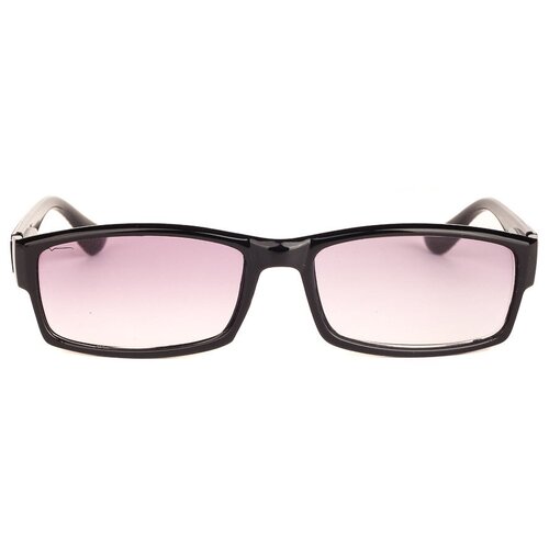 ������ ������ ������� ���� ������ 6616 ������ ������������ +5.00 ����