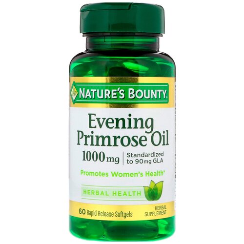 ������ ������ ����� ������� �������� ����., 1000 ��, 140 �, 60 ��. ����