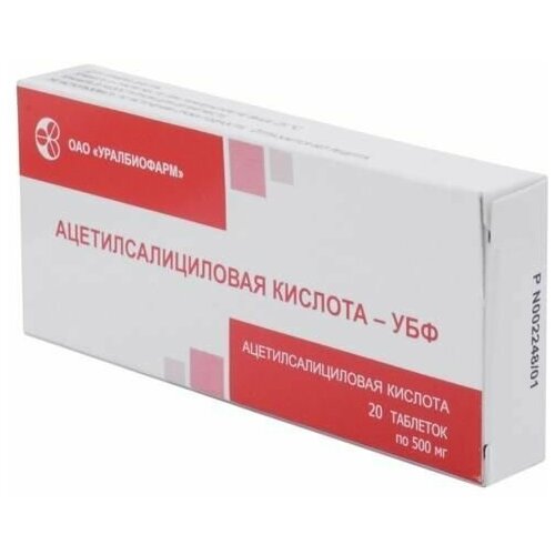 ������ ������ ����������������� �������-��� ���., 500 ��, 20 ��. ����