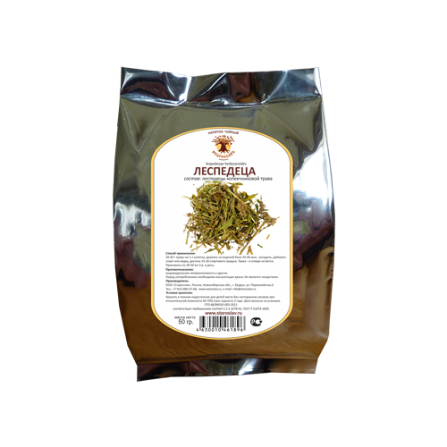 ������ ������ ��������� ����� ��������� �������������, 50 � ����