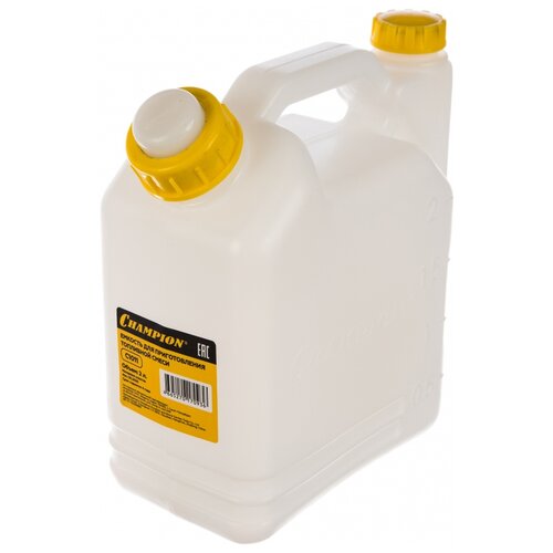 ������ ������ �������� CHAMPION C1010/C1011, 2 �, �����, 1 ��. ����