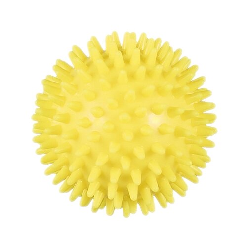 ������ ������ ��������� ��� KINERAPY Massage Ball (RH107) ������ 7.5 �� ����