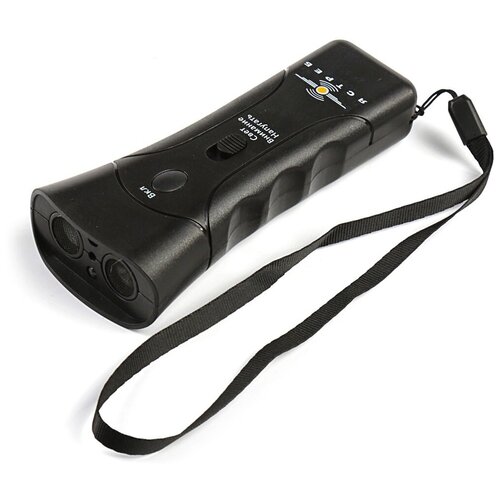 ������ ������ �������������� ������������ ������ ��-2 (20 ��.�.) ������ 1 ��. ����