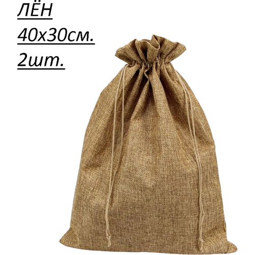 ������ ������ ������� ��� �������� / ��������. ������� 30�40�� ����