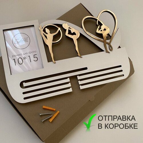 ������ ������ ���������� ��� ���������� � ���������� ����� ����