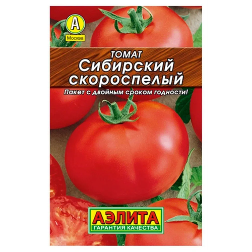 ������ ������ ����� ��������� ����������� ����