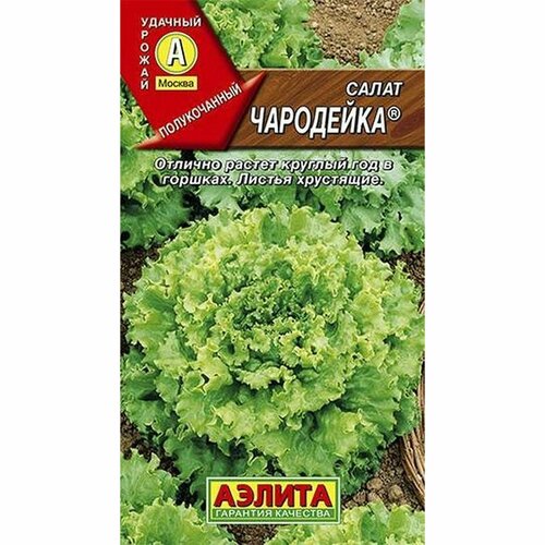 ������ ������ ������ ����� ��������� ��, ������������ (������) 0,5� ����