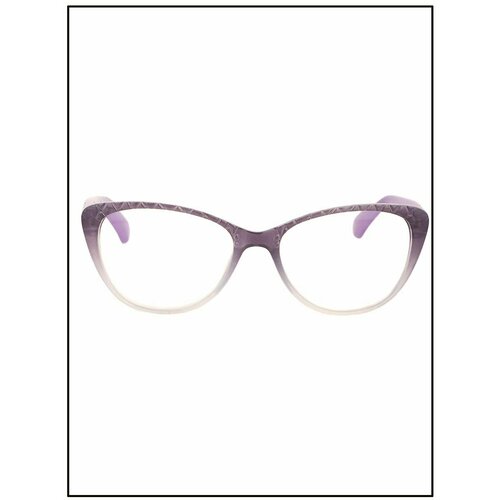 ������ ������ ������� ���� ��� ������ ���������� � ���������� +1.50 ������, ����� ������� ����, �������, ������� ����