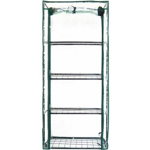 ������ ������ ������ �� ���������� 105x46 �� ����