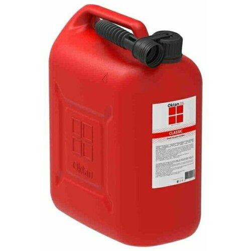������ ������ �������� ��� ��� ����������� 20� Oktan CLASSIC ������� A1-01-04 ����