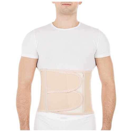 ������ ������ ������ ����������������� ������ �.26.10 (�-1345) ��������� ����