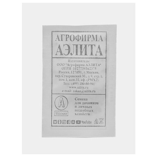 ������ ������ ������. ������ 