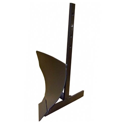 ������ ������ ���� CHAMPION C3005 3.12 ����