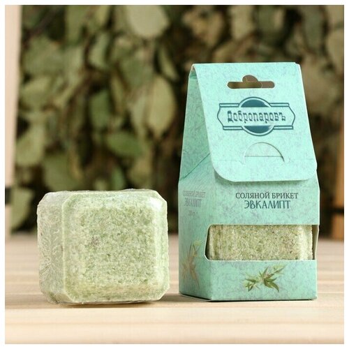 ������ ������ ������� ������ ��� 