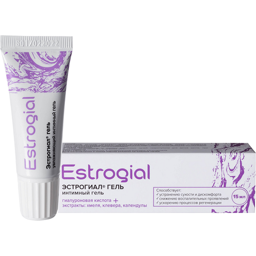 ������ ������ ��������� ����, 15 �� ����